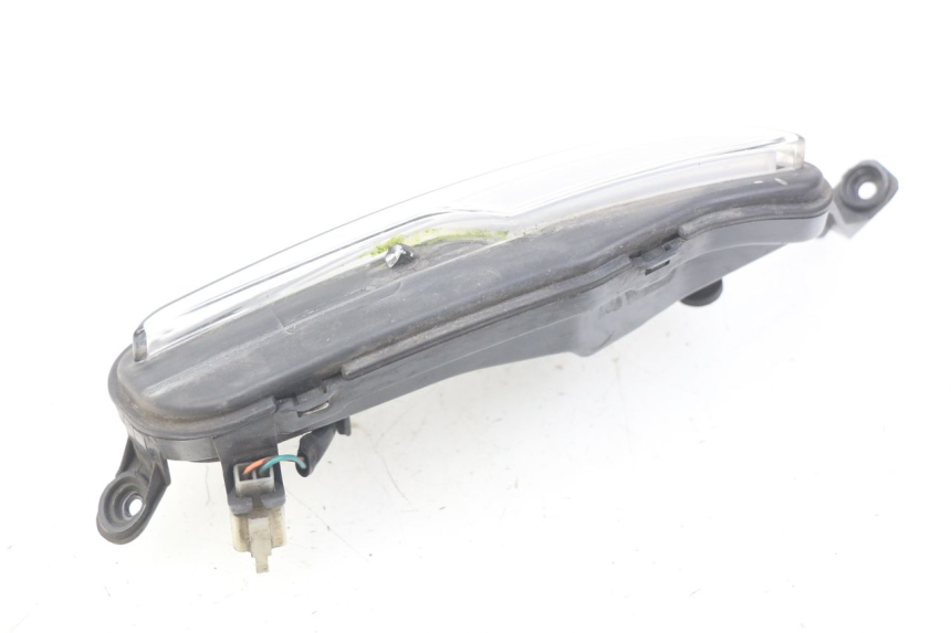 photo de LEFT REAR TURN SIGNAL PEUGEOT DJANGO 2T 50 (2014 - 2019)