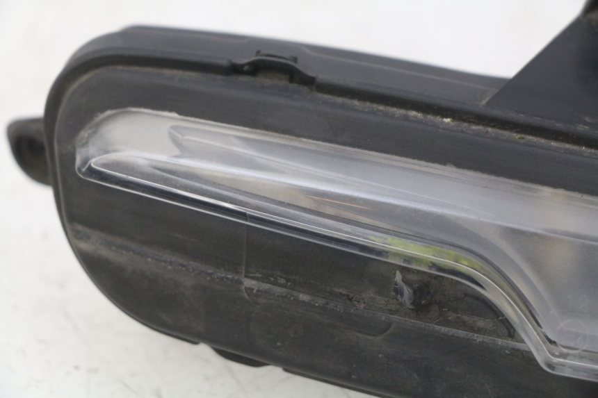 photo de LEFT REAR TURN SIGNAL PEUGEOT DJANGO 2T 50 (2014 - 2019)