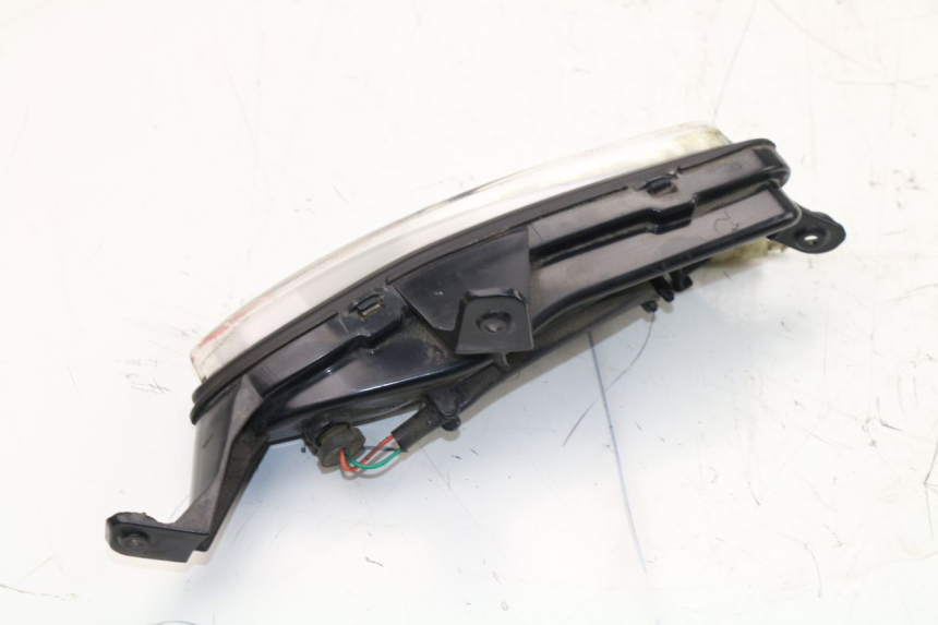 photo de LEFT REAR TURN SIGNAL PEUGEOT DJANGO 2T 50 (2014 - 2019)