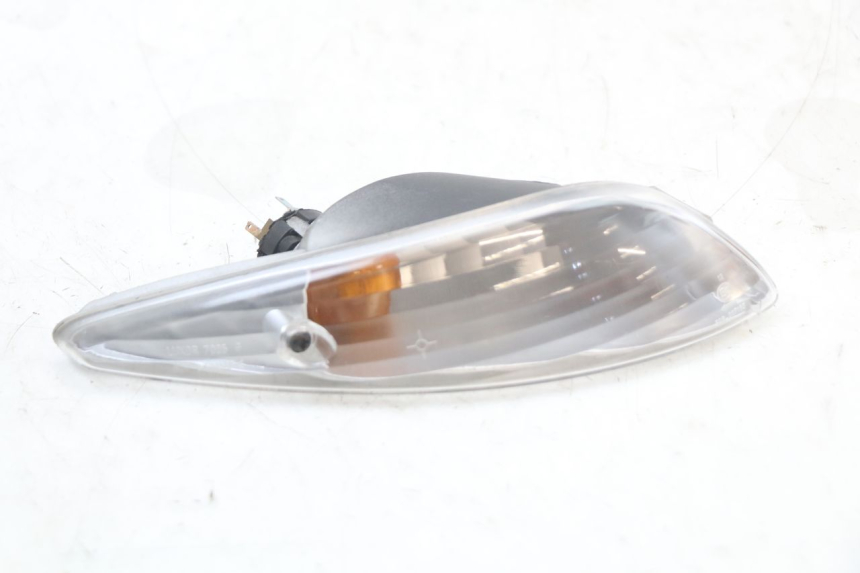 photo de LEFT REAR TURN SIGNAL PEUGEOT ELYSTAR 50 (2002 - 2014)