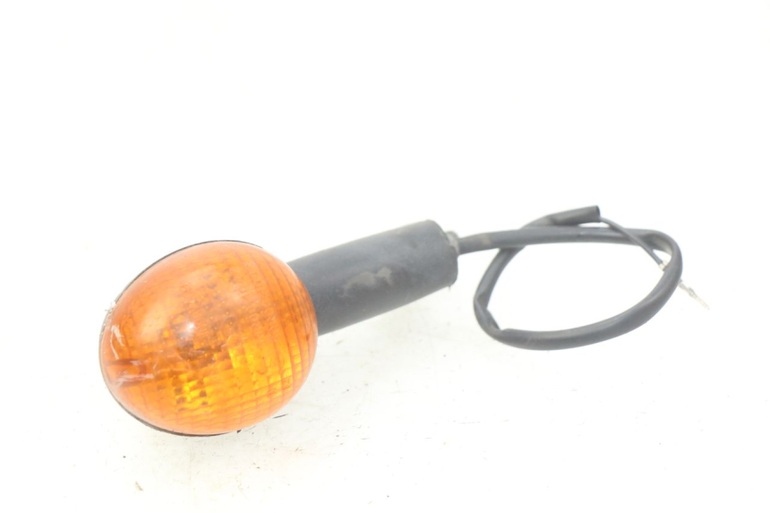 photo de LEFT REAR TURN SIGNAL PEUGEOT LUDIX 50 (2008 - 2017)