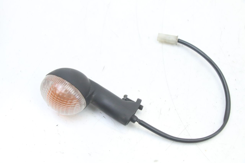 photo de REAR LEFT TURN SIGNAL PEUGEOT LUDIX ONE 50 (2005 - 2008)