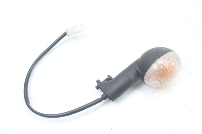 photo de REAR LEFT TURN SIGNAL PEUGEOT LUDIX ONE 50 (2005 - 2008)