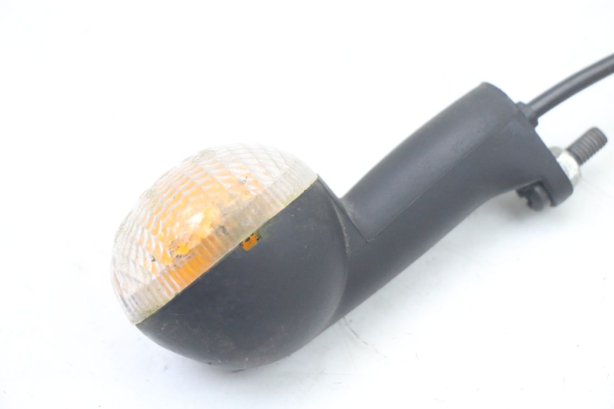 photo de REAR LEFT TURN SIGNAL PEUGEOT TREKKER TKR 50 (2005 - 2014)