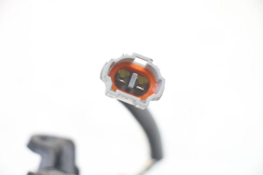 photo de REAR LEFT TURN SIGNAL PEUGEOT TWEET 4T 50 (2023 - 2025)