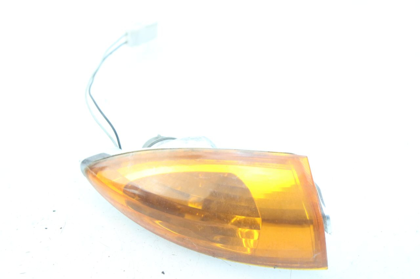 photo de LEFT REAR TURN SIGNAL PIAGGIO FLY 2T 50 (2004 - 2017)