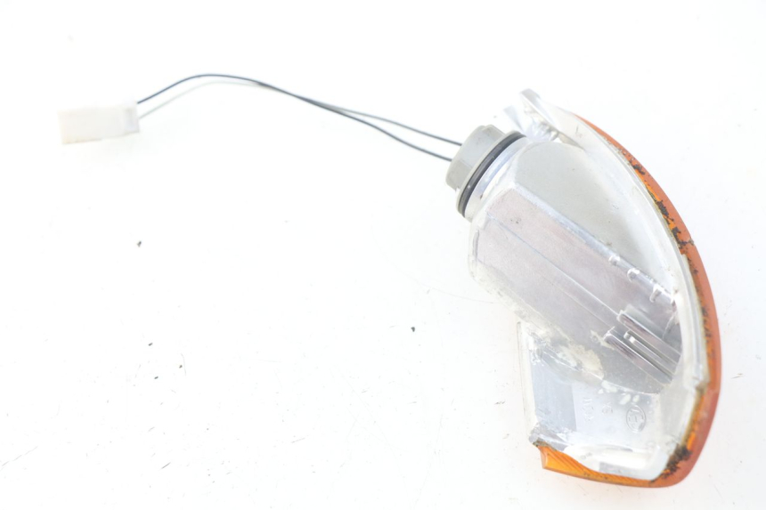photo de LEFT REAR TURN SIGNAL PIAGGIO FLY 2T 50 (2004 - 2017)