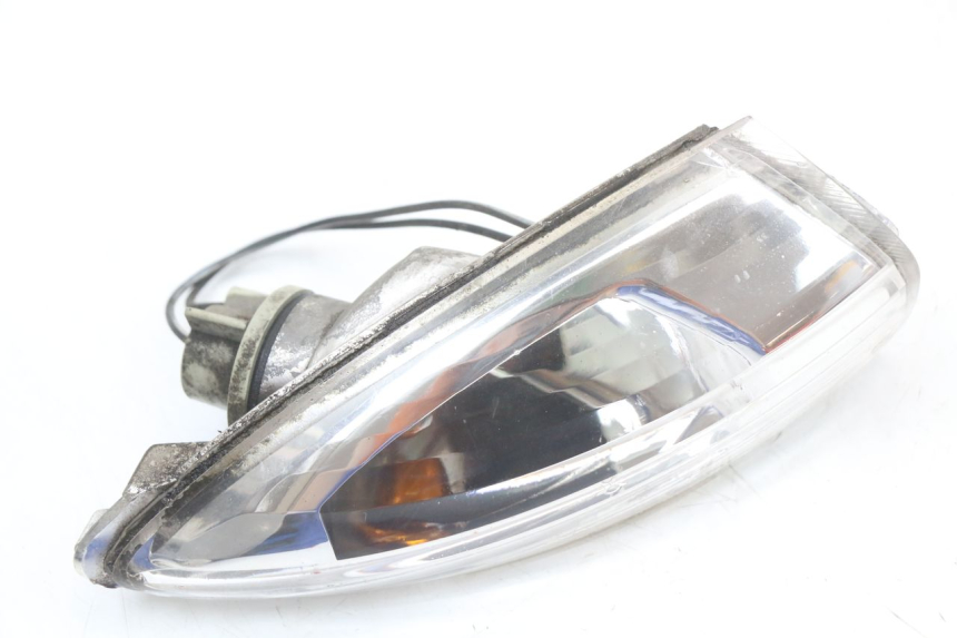 photo de LEFT REAR TURN SIGNAL PIAGGIO FLY 2T 50 (2004 - 2017)