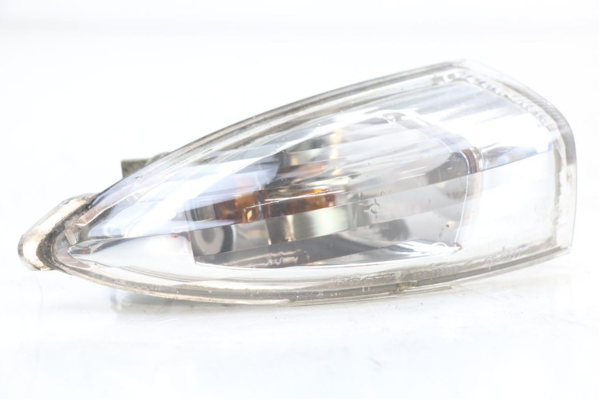 photo de LEFT REAR TURN SIGNAL PIAGGIO FLY 2T 50 (2004 - 2017)