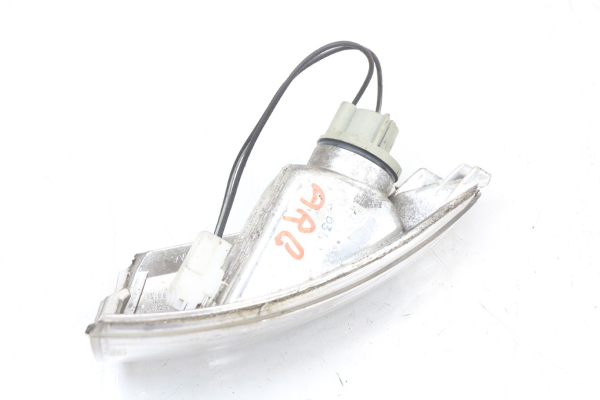 photo de LEFT REAR TURN SIGNAL PIAGGIO FLY 2T 50 (2004 - 2017)