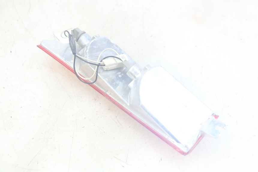 photo de LEFT REAR TURN SIGNAL PIAGGIO X8 125 (2004 - 2007)