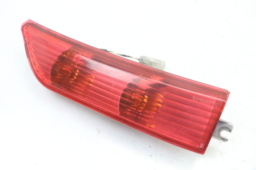 photo de LEFT REAR TURN SIGNAL PIAGGIO X8 125 (2004 - 2007)