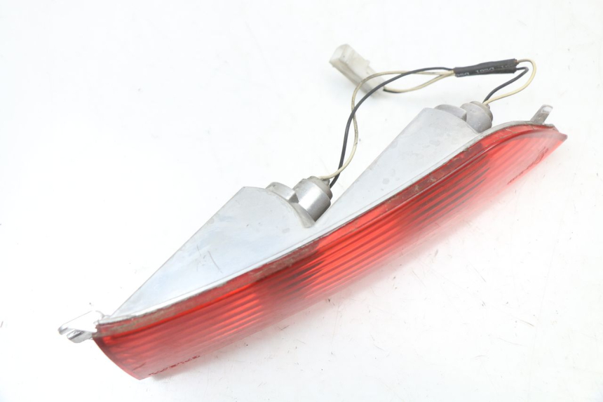 photo de LEFT REAR TURN SIGNAL PIAGGIO X8 125 (2004 - 2007)