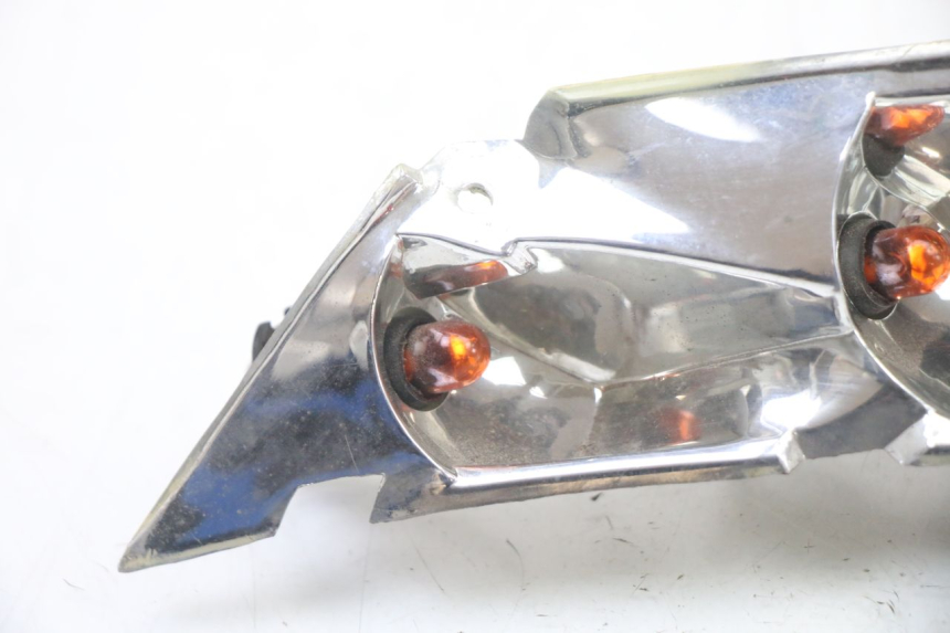 photo de LEFT REAR TURN SIGNAL PIAGGIO ZIP 2T 50 (2009 - 2019)