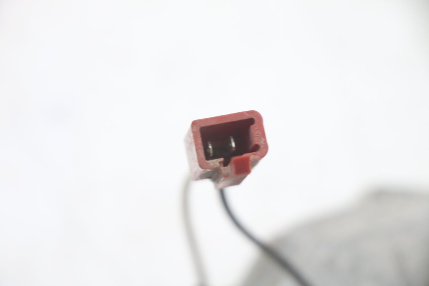 photo de LEFT REAR TURN SIGNAL PIAGGIO ZIP 4T 50 (2018 - 2020)