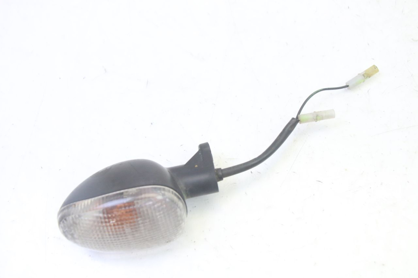 photo de REAR LEFT TURN SIGNAL GILERA RUNNER SP 50 (2009 - 2017)