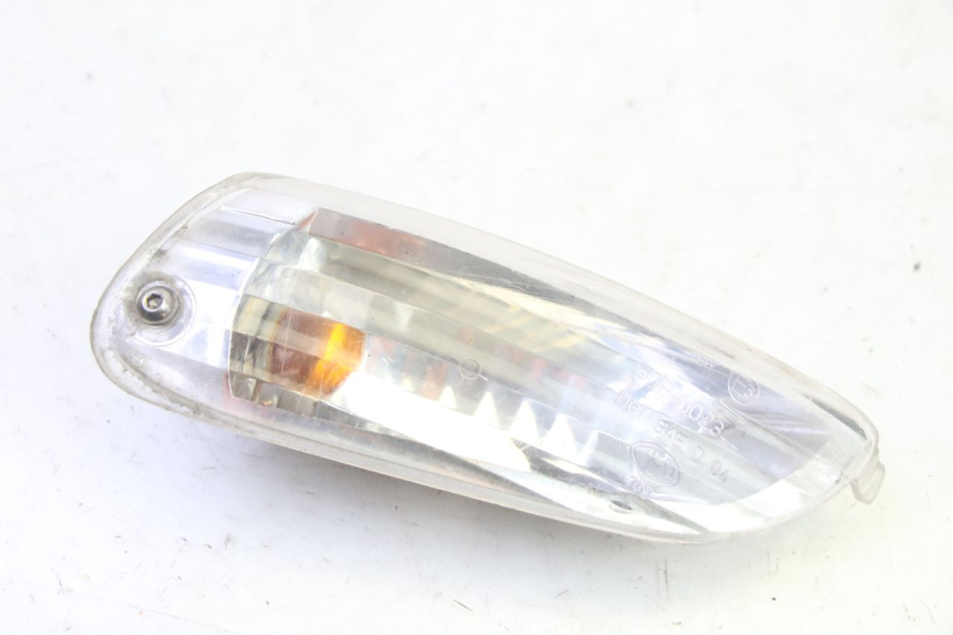photo de REAR LEFT TURN SIGNAL APRILIA SR R 2T LC 50 (2018 - 2021)