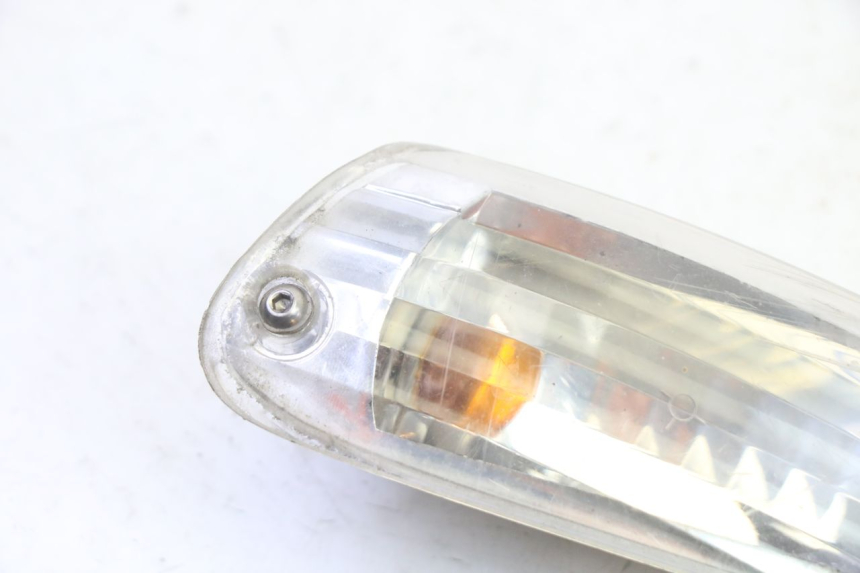 photo de REAR LEFT TURN SIGNAL APRILIA SR R 2T LC 50 (2018 - 2021)