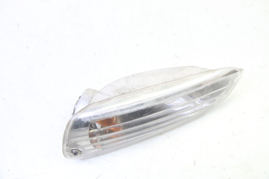 photo de REAR LEFT TURN SIGNAL APRILIA SR R 2T LC 50 (2018 - 2021)
