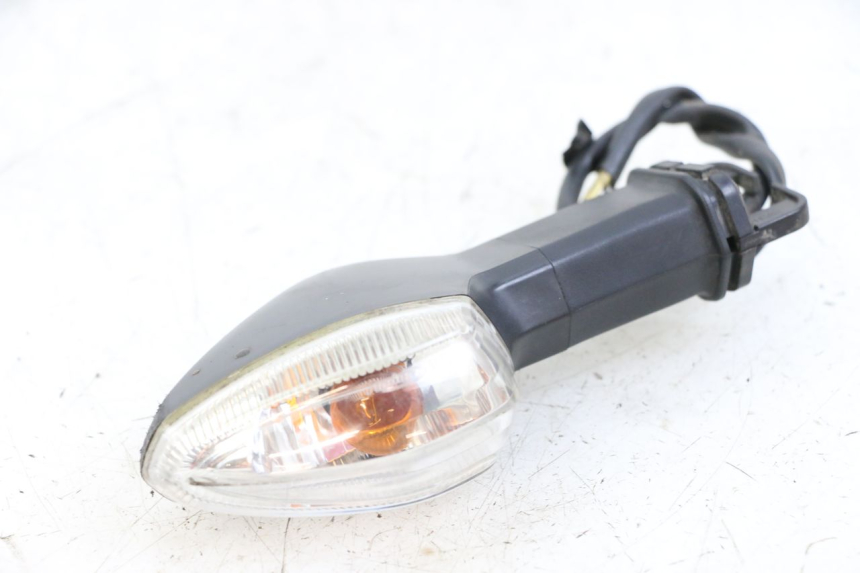 photo de REAR LEFT TURN SIGNAL SUZUKI ADDRESS 110 (2015 - 2020)