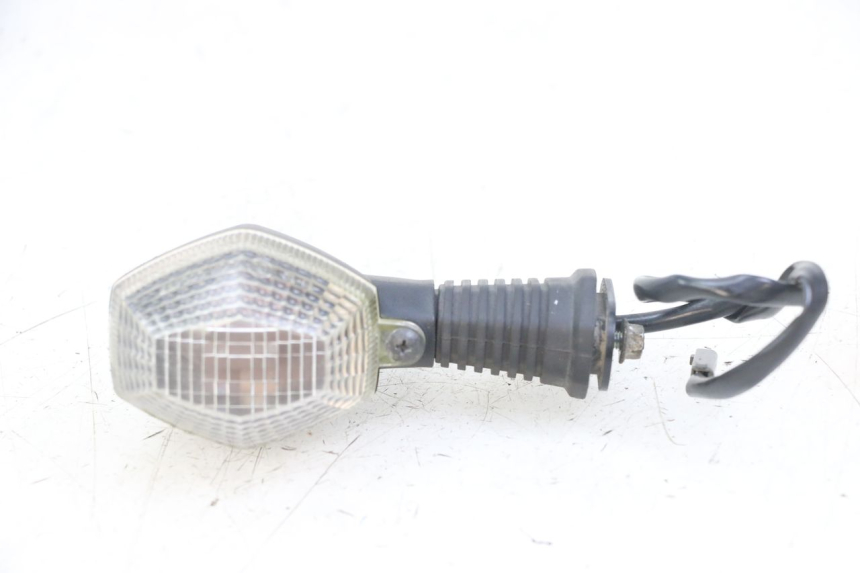 photo de REAR LEFT TURN SIGNAL SUZUKI GSX F GSXF 650 (2007 - 2015)