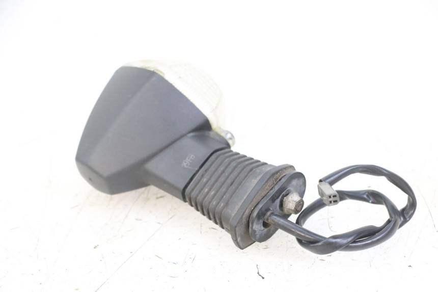 photo de REAR LEFT TURN SIGNAL SUZUKI GSX F GSXF 650 (2007 - 2015)