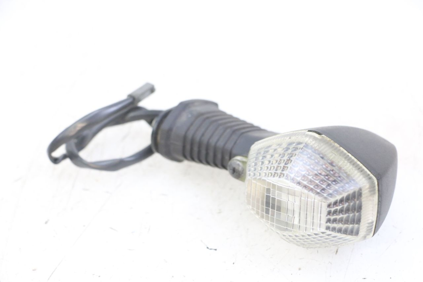 photo de REAR LEFT TURN SIGNAL SUZUKI GSX F GSXF 650 (2007 - 2015)