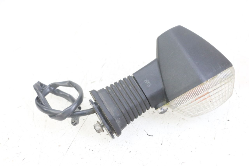 photo de REAR LEFT TURN SIGNAL SUZUKI GSX F GSXF 650 (2007 - 2015)