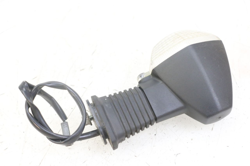 photo de REAR LEFT TURN SIGNAL SUZUKI GSX F GSXF 650 (2007 - 2015)