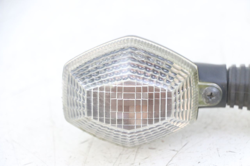 photo de REAR LEFT TURN SIGNAL SUZUKI GSX F GSXF 650 (2007 - 2015)