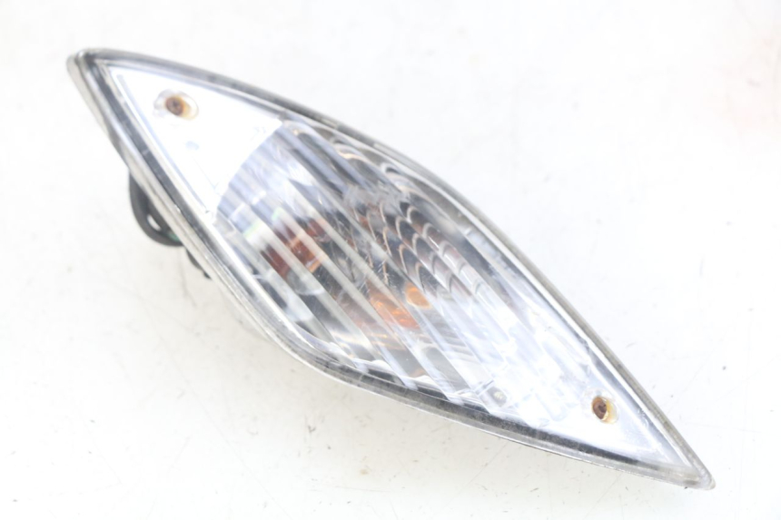 photo de LEFT REAR TURN SIGNAL SYM FIDDLE 3 III 125 (2014 - 2020)