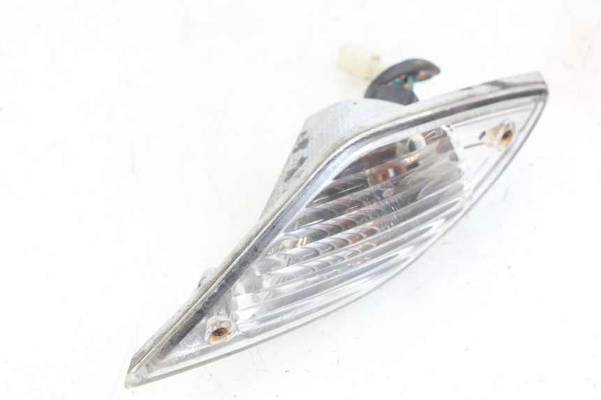 photo de LEFT REAR TURN SIGNAL SYM FIDDLE 3 III 125 (2014 - 2020)