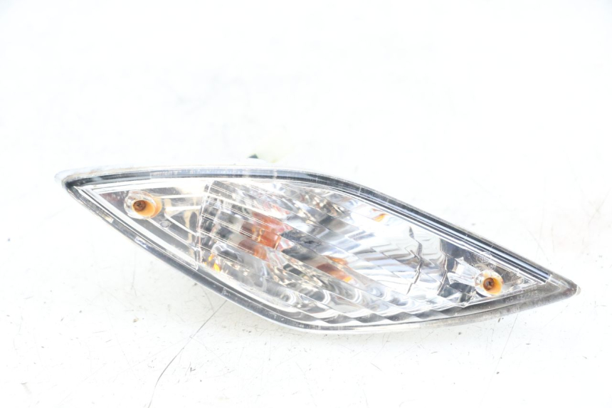 photo de LEFT REAR TURN SIGNAL SYM FIDDLE 3 III 125 (2014 - 2020)