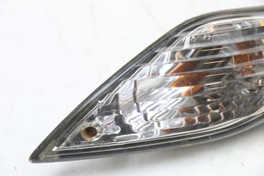 photo de LEFT REAR TURN SIGNAL SYM FIDDLE 3 III 125 (2014 - 2020)
