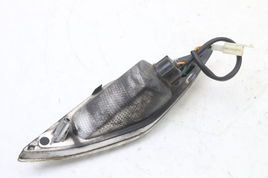 photo de LEFT REAR TURN SIGNAL SYM FIDDLE 3 III 125 (2014 - 2020)