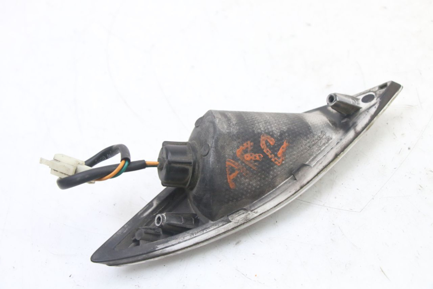 photo de LEFT REAR TURN SIGNAL SYM FIDDLE 3 III 125 (2014 - 2020)