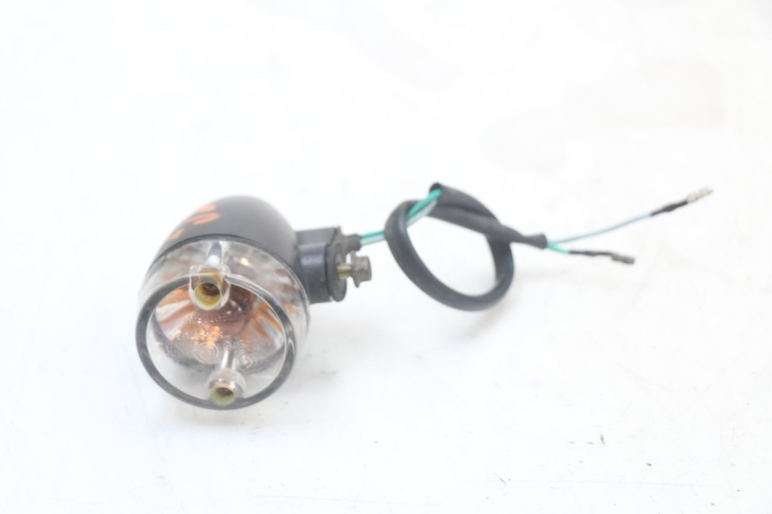 photo de LEFT REAR TURN SIGNAL SYM ORBIT 2 4T 50 (2018 - 2022)
