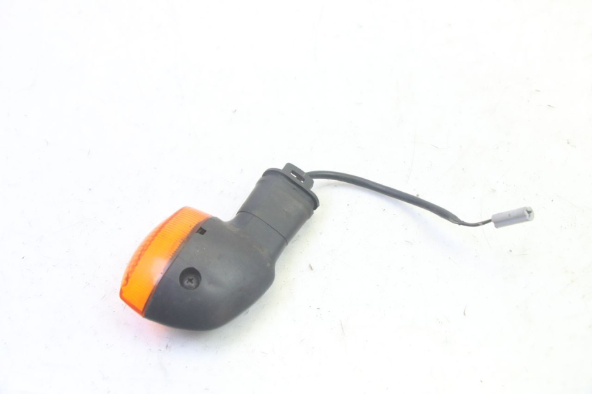 photo de REAR LEFT TURN SIGNAL YAMAHA TDM ABS 900 (2002 - 2014) - Alternative perspective