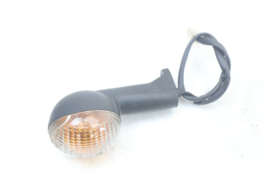 photo de LEFT REAR TURN SIGNAL PEUGEOT TKR TREKKER FURIOUS 50 (2005 - 2014)