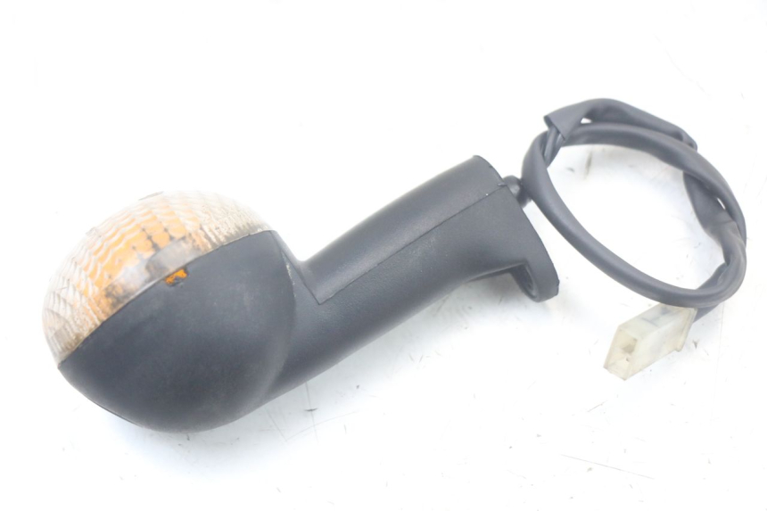 photo de LEFT REAR TURN SIGNAL PEUGEOT TKR TREKKER FURIOUS 50 (2005 - 2014)