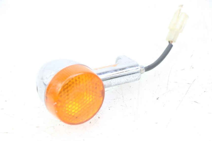 photo de REAR LEFT TURN SIGNAL YAMAHA WHY 50 (1998 - 2000)