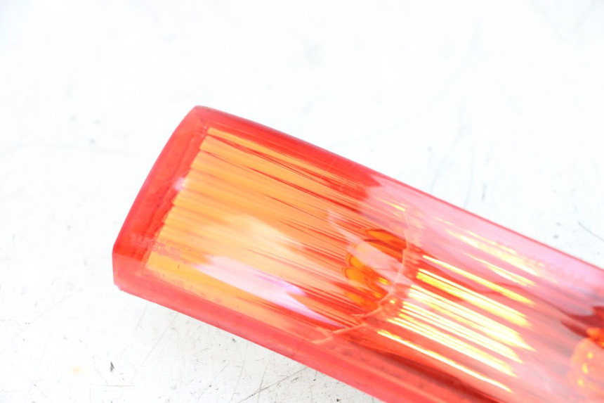 photo de LEFT REAR TURN SIGNAL PIAGGIO X8 125 (2004 - 2007) - Markings and original references