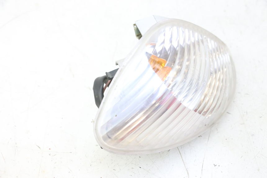 photo de LEFT REAR TURN SIGNAL PIAGGIO X9 EVOLUTION 125 (2003 - 2007)