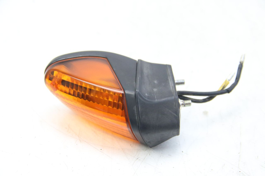 photo de LEFT REAR TURN SIGNAL YAMAHA HW XENTER 125 (2011 - 2017)