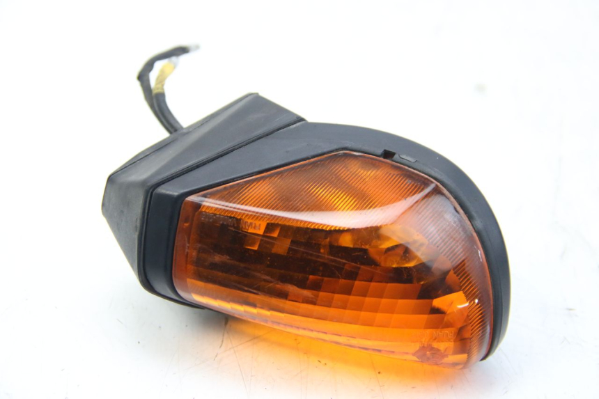 photo de LEFT REAR TURN SIGNAL YAMAHA HW XENTER 125 (2011 - 2017)