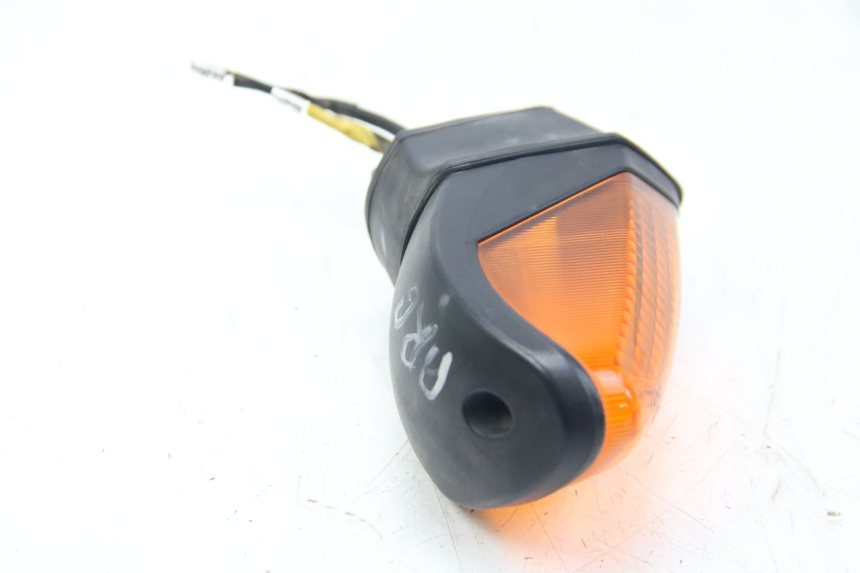 photo de LEFT REAR TURN SIGNAL YAMAHA HW XENTER 125 (2011 - 2017)