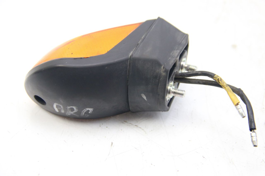 photo de LEFT REAR TURN SIGNAL YAMAHA HW XENTER 125 (2011 - 2017)
