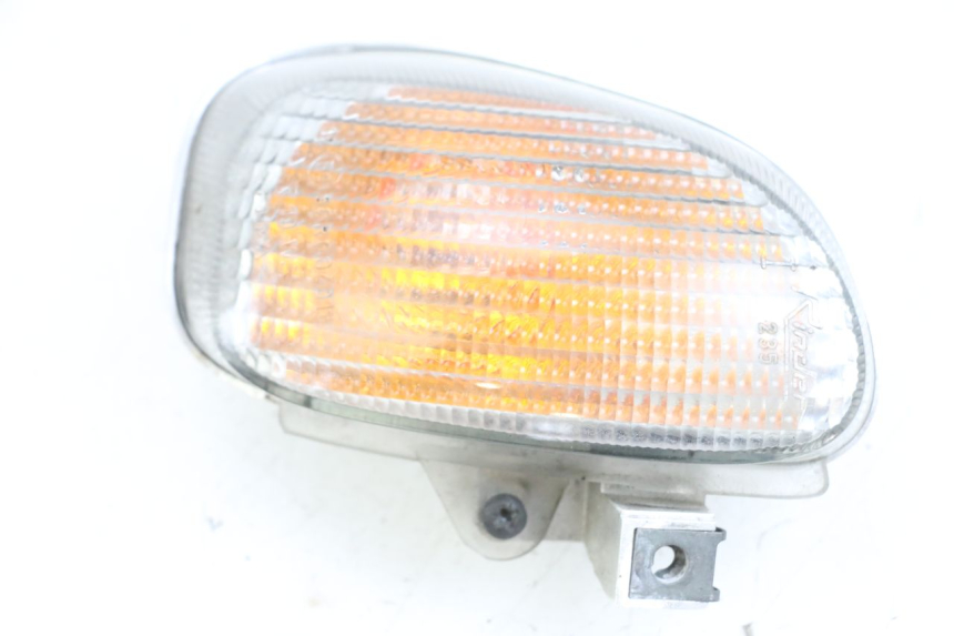 photo de REAR LEFT TURN SIGNAL YAMAHA YN NEO'S 50 (1997 - 2004)