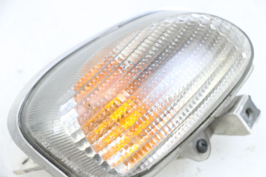 photo de REAR LEFT TURN SIGNAL YAMAHA YN NEO'S 50 (1997 - 2004)