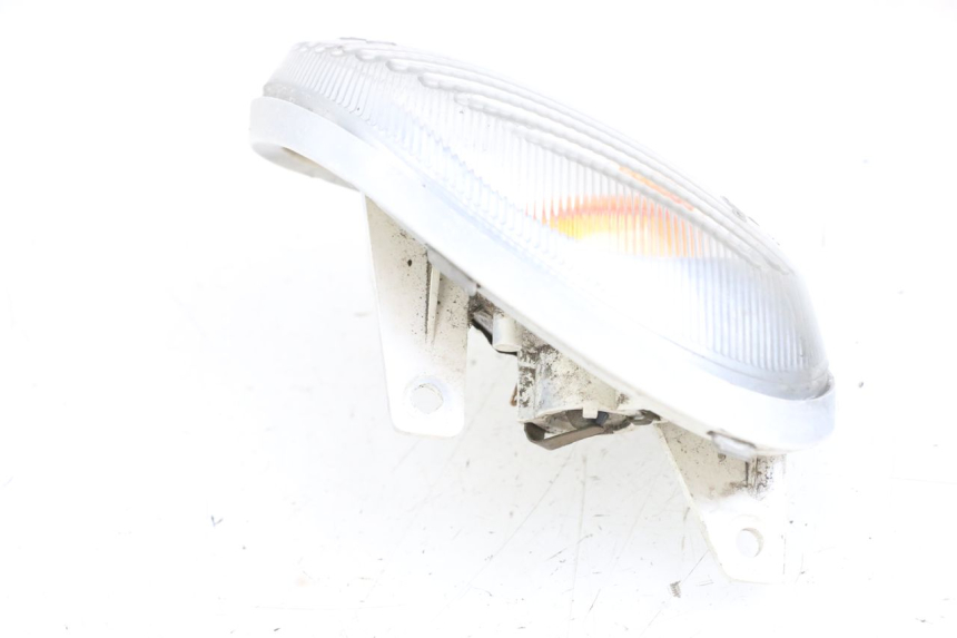 photo de REAR LEFT TURN SIGNAL YAMAHA YN NEO'S 50 (1997 - 2004)